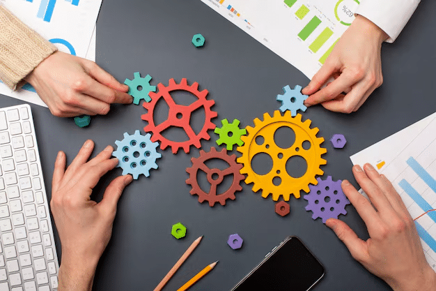 10 Motivos Para Estudar Educação Financeira Hoje